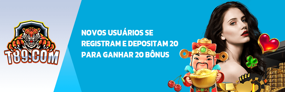 melhores horario para jogar fortune tiger